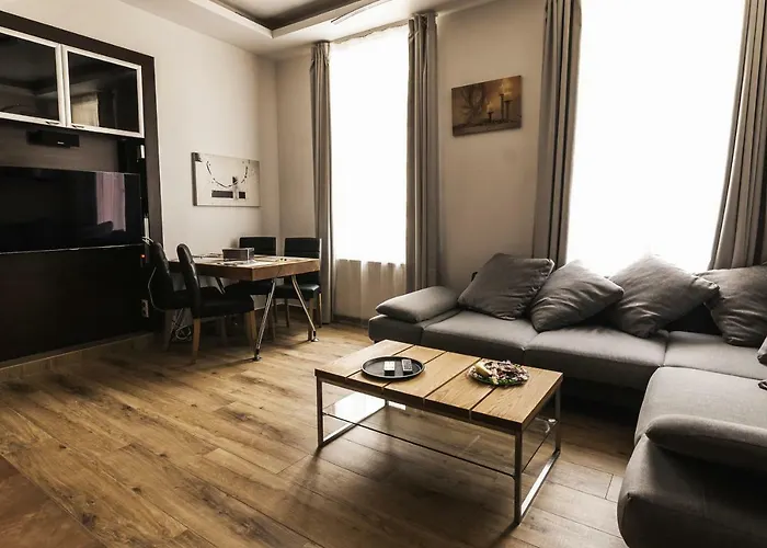 Dietrich Residence